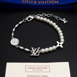 louis vuitton lv bracelets s_1223a7a